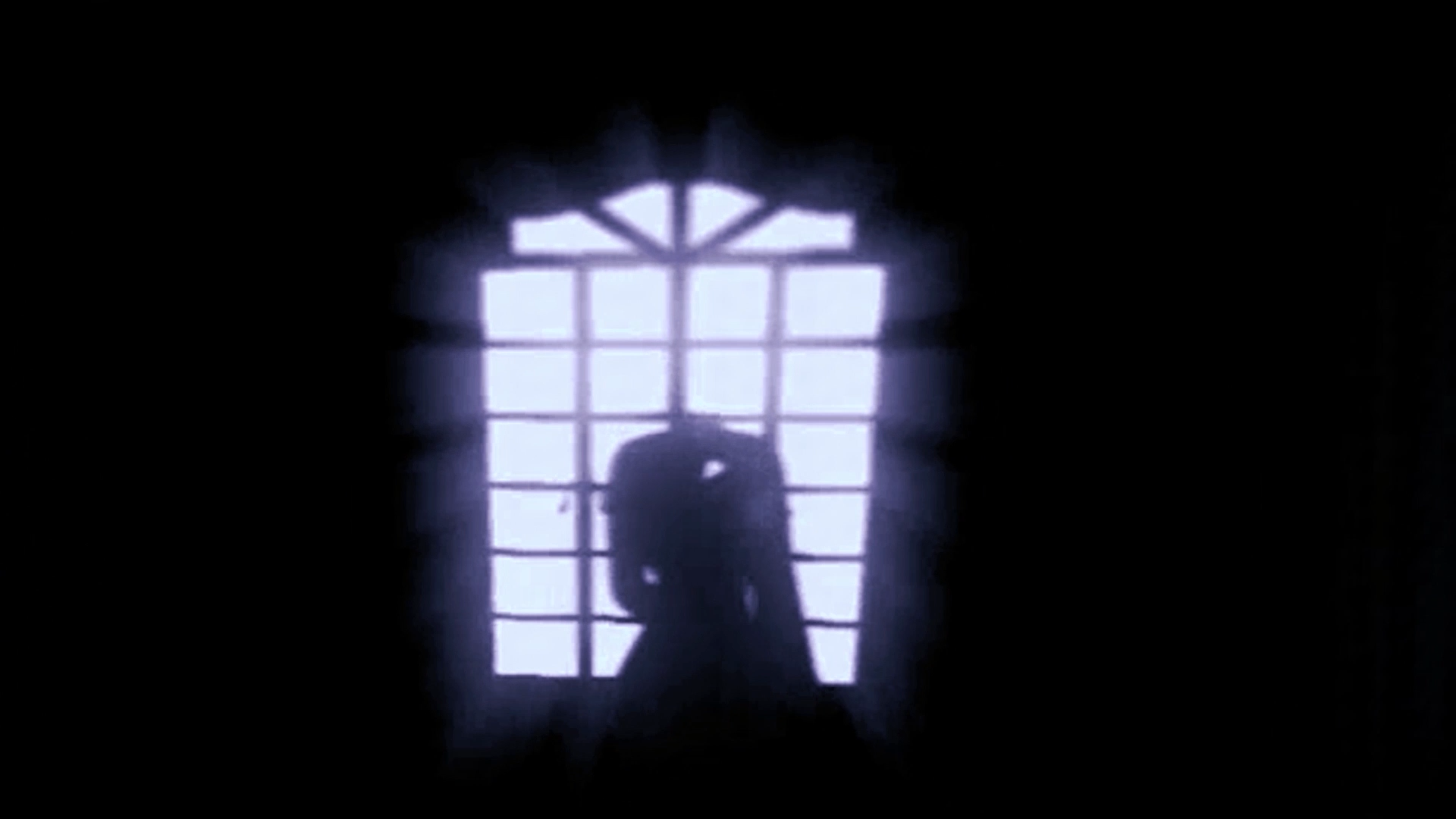 模因污染