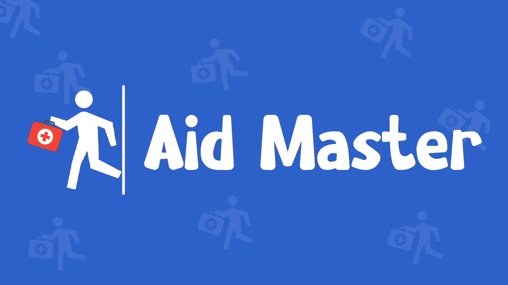 Aid Master