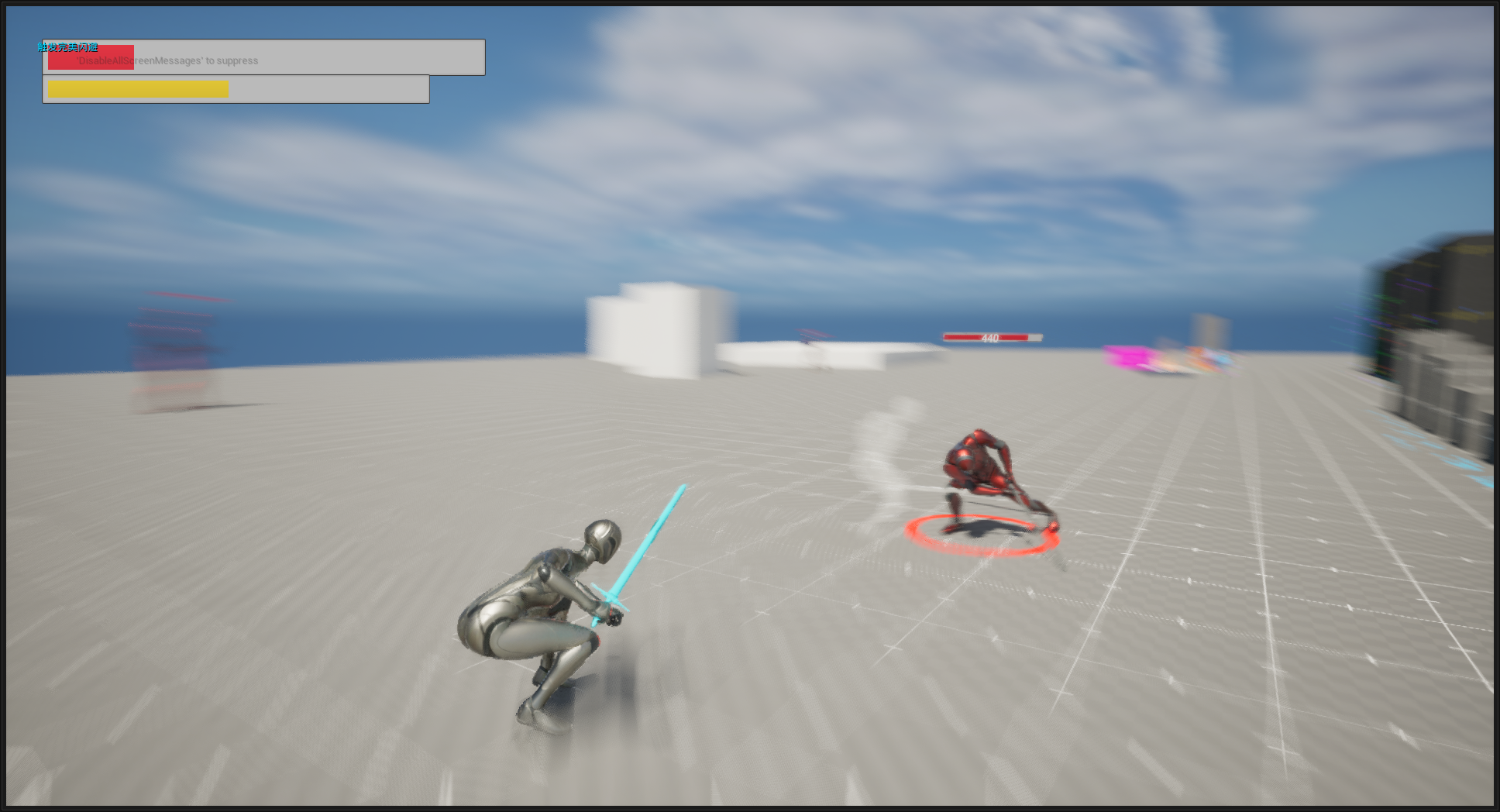 Elemental Realm slide 6