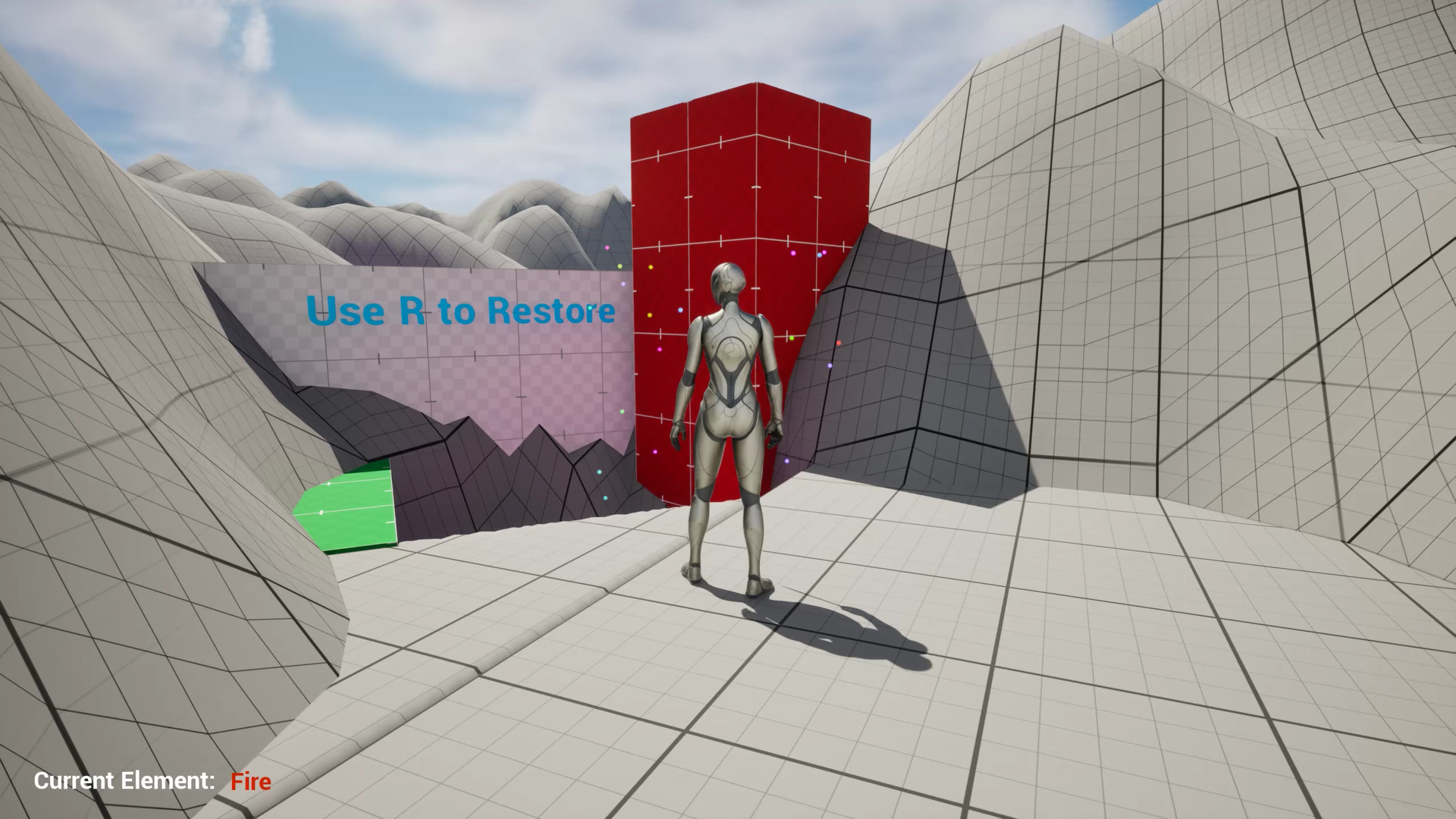 Elemental Realm slide 10