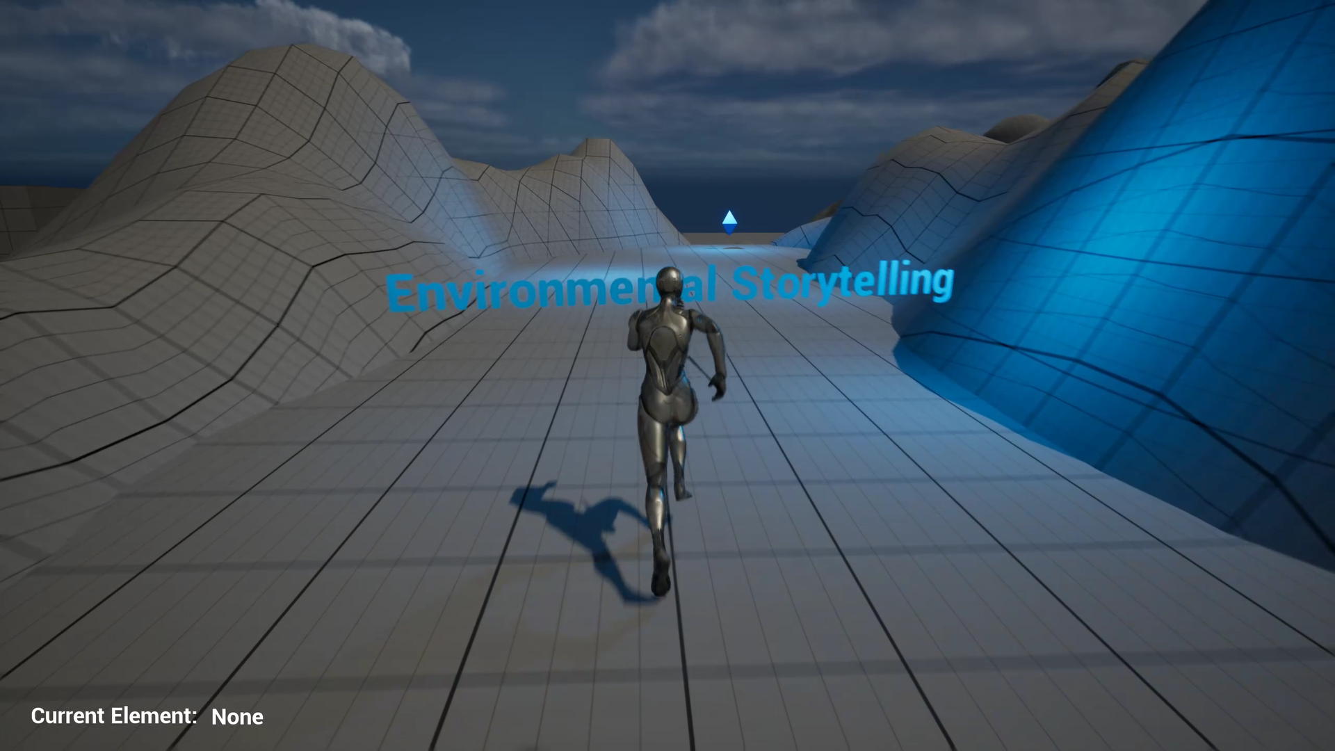 Elemental Realm slide 14