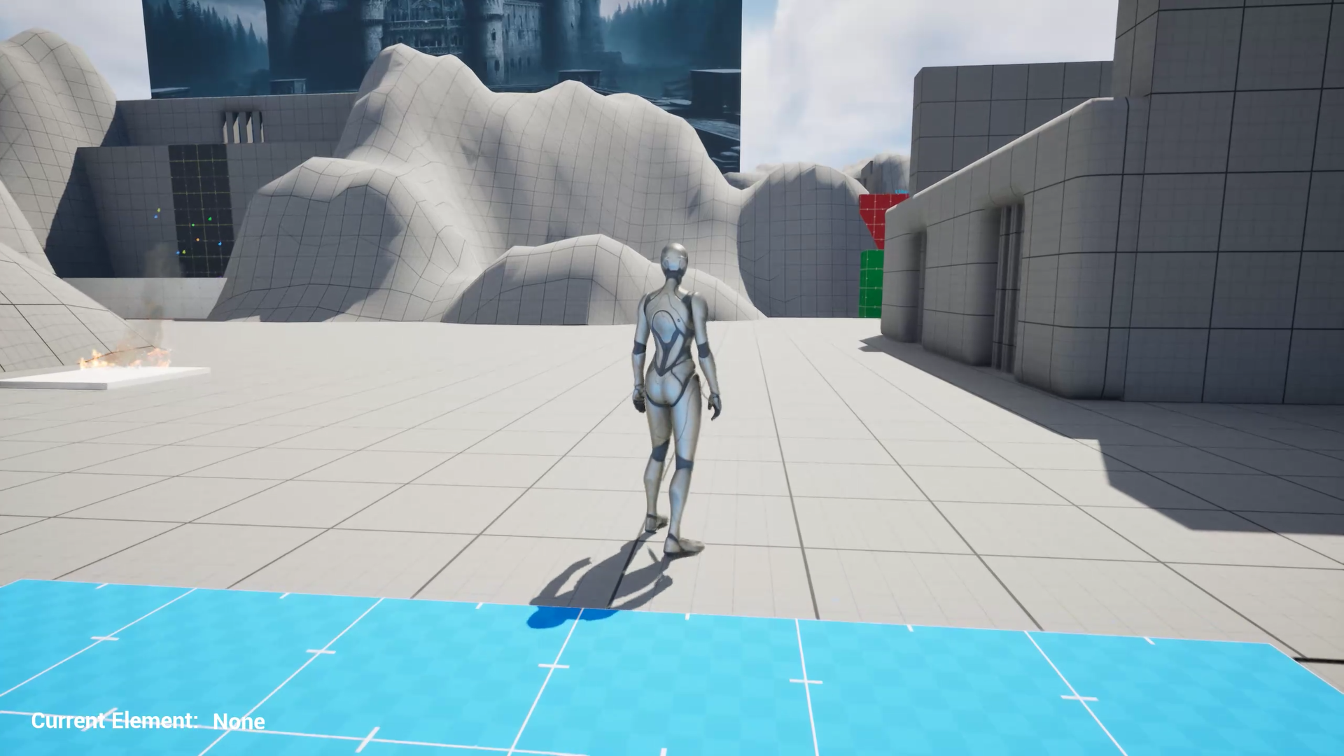 Elemental Realm slide 16