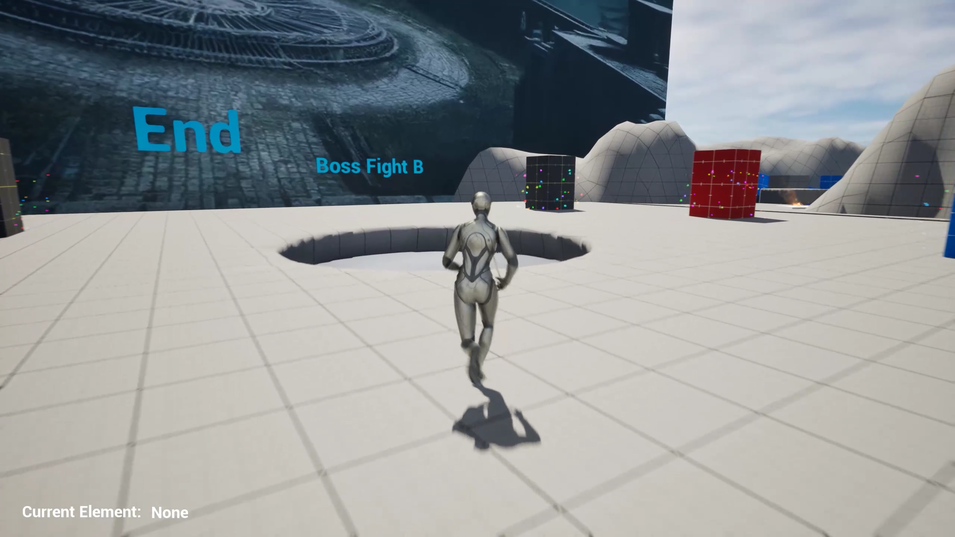 Elemental Realm slide 24