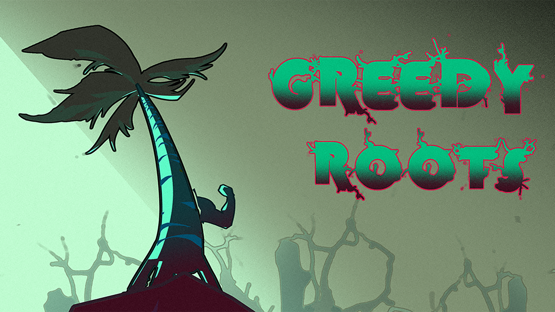 Greedy Roots