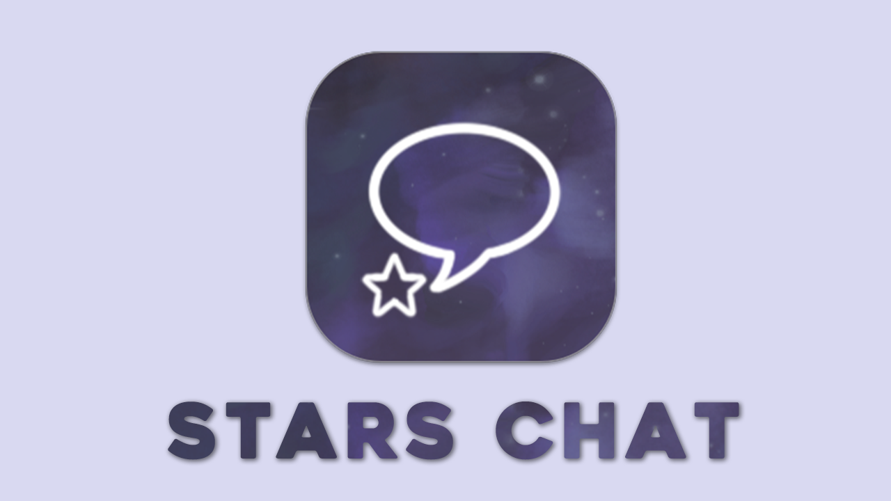 Stars Chat