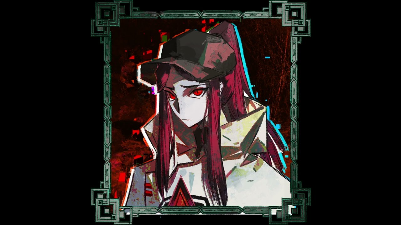 Baihua Pavilion (Original Soundtrack)